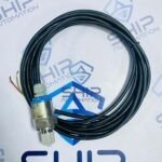 Endress+Hauser PMC131-A32F1Q4H | Cerabar T - Image 2