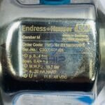 Endress+Hauser PMC45-RE11M1H1AR1 | Cerabar M - Image 5