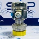 Endress+Hauser PMC45-RE11M1H1AR1 | Cerabar M