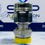 Endress+Hauser PMC45-RE11M1H1AR1 | Cerabar M - Image 2