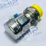 Endress+Hauser PMC45-RE11M1H1AR1 | Cerabar M - Image 4