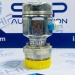 Endress+Hauser PMC45-RE11M1H1AR1 | Cerabar M - Image 3