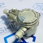 Endress+Hauser PMC71-36K43/0 | Cerabar S - Image 3