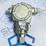 Endress+Hauser PMC71-36K43/0 | Cerabar S