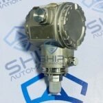 Endress+Hauser PMC71-36K43/0 | Cerabar S - Image 2