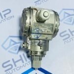 Endress+Hauser PMC71-36K43/0 | Cerabar S - Image 4