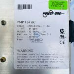Power One PMP 3.24 SIC | Power Supply unit (1-117951) - Image 5