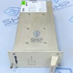 Power One PMP 3.24 SIC | Power Supply unit (1-117951) - Image 2