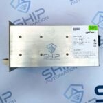 Power One PMP 3.24 SIC | Power Supply unit (1-117951) - Image 3