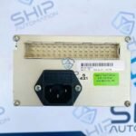 Power One PMP 3.24 SIC | Power Supply unit (1-117951) - Image 4