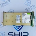 Powec PMP 3.24 SIC 110 | Microprocessor Power Supply (117947) - Image 3