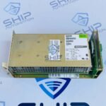 Powec PMP 3.24 SIC 110 | Microprocessor Power Supply (117947) - Image 2