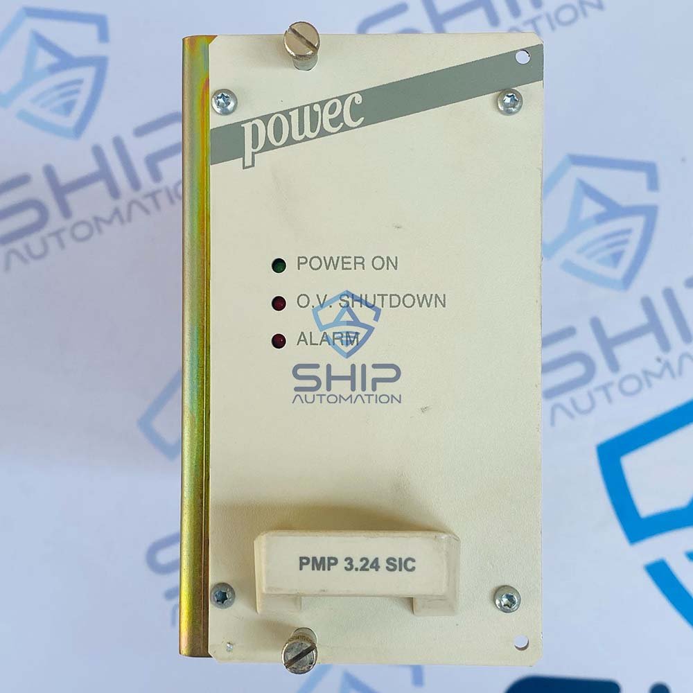 PMP 3.24 SIC 110 117950 5