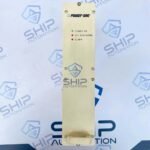 Power One PMP 4.M08 SIC | Power Supply (1-123302)