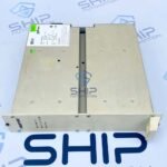 Power One PMP 4.M08 SIC | Power Supply (1-123302) - Image 2