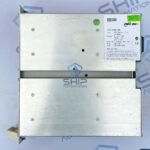 Power One PMP 4.M08 SIC | Power Supply (1-123302) - Image 3