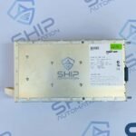 Power One PMP 5.24 SIC-110 | Power Supply (1-120459) - Image 4
