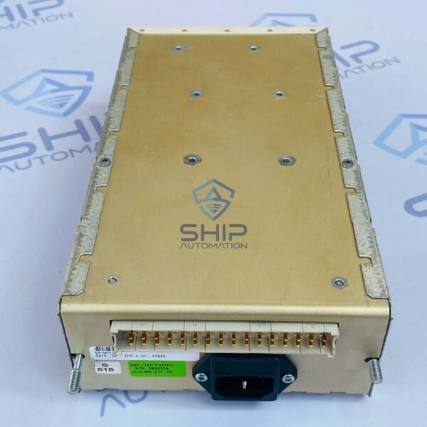 Power One PMP 5.24 SIC-110 | Power Supply (1-120459)