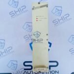 Powec PMP 6.24 SIC | Power Supply