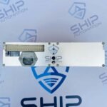 Powec PMP 6.24 SIC | Power Supply - Image 4