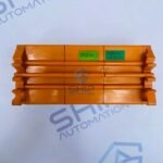 Powec PP 24/3 | Power Supply - Image 4