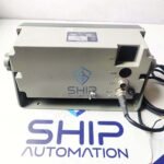 Furuno PP-505 | Printer - Image 3