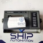 Furuno PP-505 | Printer - Image 2