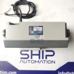 Furuno PP-505 | Printer - Image 4