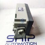 Furuno PP-505 | Printer - Image 5