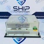 ABB PP345B | Graphical Touch Panel (3BSC690127R2) - Image 3