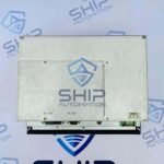 ABB PP345B | Graphical Touch Panel (3BSC690127R2) - Image 4