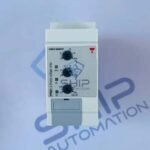 Carlo Gavazzi PPB01CM48 | 3 Phase Voltage Level Relay - Image 2