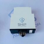 Carlo Gavazzi PPB01CM48 | 3 Phase Voltage Level Relay - Image 3
