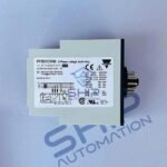 Carlo Gavazzi PPB01CM48 | 3 Phase Voltage Level Relay - Image 4