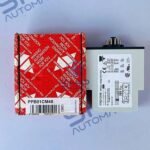 Carlo Gavazzi PPB01CM48 | 3 Phase Voltage Level Relay
