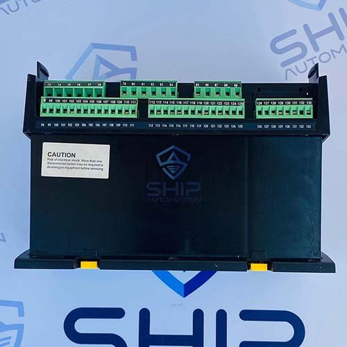 PPMDG Sparepart (4) Deif PPM/DG Sparepart | Protection & Power Management System