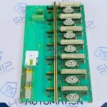 Powec PPR 6.24-48 | Power Supply Board - Image 2