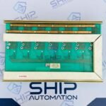 Powec PPR 6.24-48 | Power Supply Board - Image 3