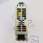 Weidmuller PRO DCDC 240W 24V 10A | Power Supply (2001810000) - Image 3