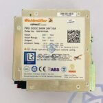 Weidmuller PRO DCDC 240W 24V 10A | Power Supply (2001810000) - Image 4