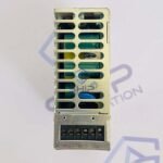 Weidmuller PRO ECO 120W 24V 5A | DIN-Rail Power Supply (1469480000) - Image 3