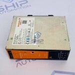 Weidmuller PRO ECO 120W 24V 5A | DIN-Rail Power Supply (1469480000) - Image 2