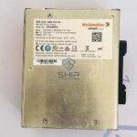 Weidmuller PRO ECO 120W 24V 5A | DIN-Rail Power Supply (1469480000) - Image 4