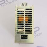 Weidmuller PRO MAX 240W 24V 10A | Power Supply - Image 3