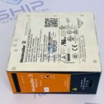 Weidmuller PRO MAX 240W 24V 10A | Power Supply - Image 2