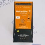 Weidmuller PRO MAX 240W 24V 10A | Power Supply