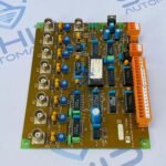 Hernis PROS8_1 | 8 Channel Card - Image 2