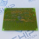 Hernis PROS8_1 | 8 Channel Card - Image 4