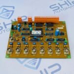 Hernis PROS8_1 | 8 Channel Card - Image 3