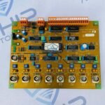 Hernis PROS8_1 | 8 Channel Card